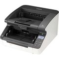 Canon Dr-G2140 Usb Only (No Ethernet) Production Document Scanner 3149C009